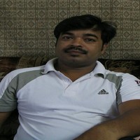 mithlesh singh