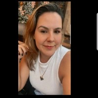 Jéssica Rodrigues Martins