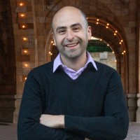 Gabriel Angulo