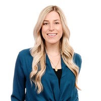 Ashley Kotar