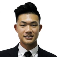 Galen Ng