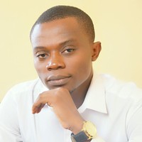 Joël Akuété ADAMBOUNOU