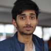 Abhishek Singh