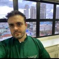 Fernando Henrique Martins