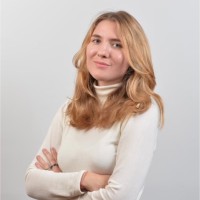 Josefine Schulte
