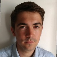 Kénan Raoult