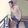 Manish Saini