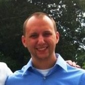 Brent Hayden