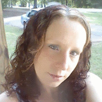 Destiny Carswell