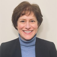 Mindy Eisenberg