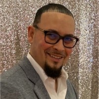 Francisco (Manny) Roig