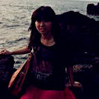 Qian He