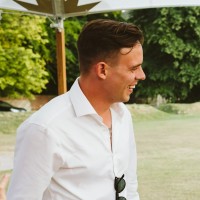 George Marriott