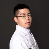 Yu-Lin Wang