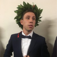 Alessandro Annibaldi