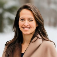 Vanessa Olivier-Pijpers