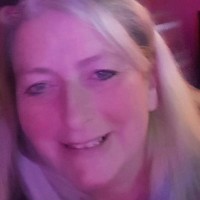 Charmaine Maclaren