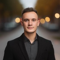 Lukas Büchner