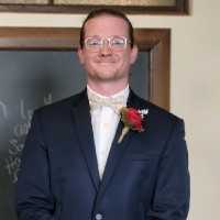 Zachary Hall