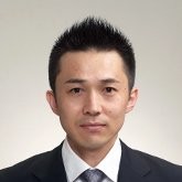 Eiji Tsuda