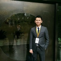 李桂平