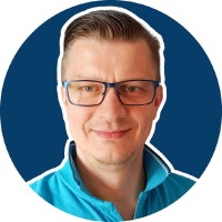 Tomasz Wroński