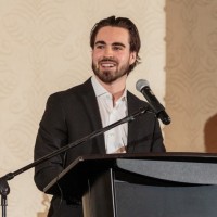 Jake Bennett