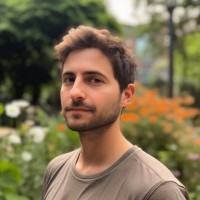 Lucas Rodriguez