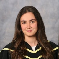 Lara Unal, Mmie