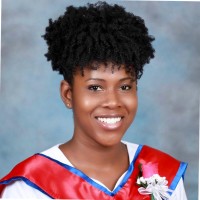 Vanessa Robinson-Webb