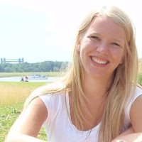 Maaike van Kester
