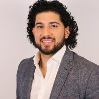 Adnen Mattar Medina