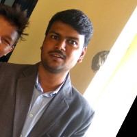 Pankaj Agarwal