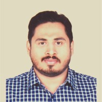Abdul Niyaz Em