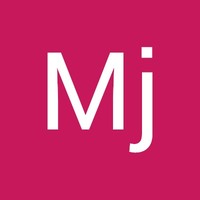 Mj More
