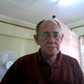 Cornelius Joubert