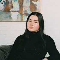 Daria Dracheva