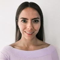 Mónica Muñiz
