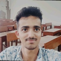 Mahmud Ansari