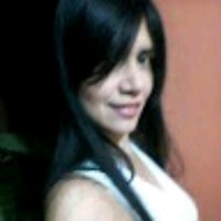 Gloria Gil Ibarra