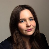 Daria Piekutien