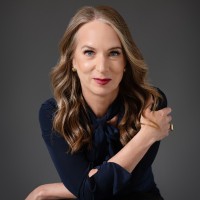 Michelle Maryk