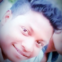Kishor Prakash