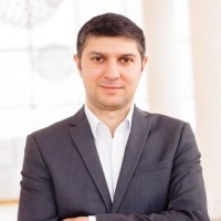 Rahman Abdullayev
