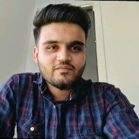 Gani Mohammadali