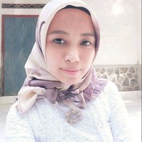 Purwanti Sari