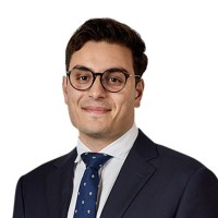 James Hadjiantoniou