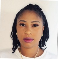 Temidayo Esther Ariwonmasa