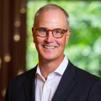 Robert Barron