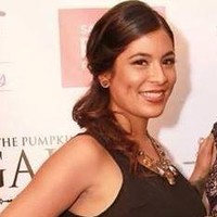 Liz Diaz de Leon